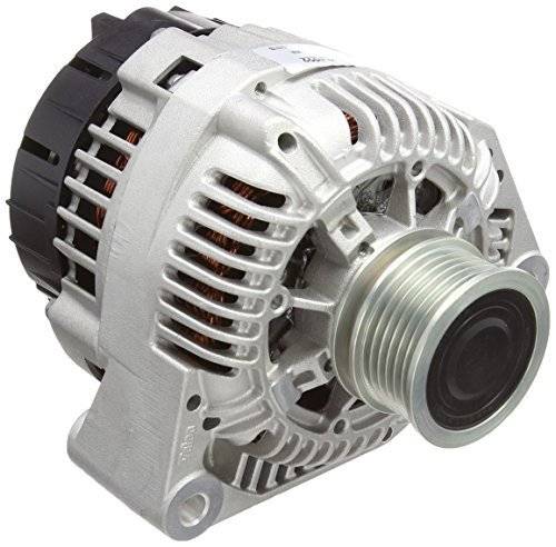 alternateur 206 pas cher a st maximin