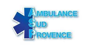 Société d'ambulances  Plan de Cuques asp ambulances