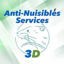 entreprise pour faire dératiser son restaurant cannes 06