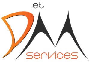 Déménagement clé en main pas cher Cannes 06