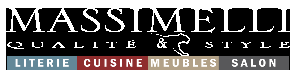 Canapé d'angle moderne livraison rapide saint maximin la sainte baume