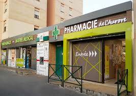 Où acheter du shampooing solide bio ORANGE VAUCLUSE 84