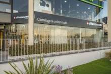 ATLAS CONCORDE, spécialiste du carrelage mosaïque pour salle de bain, douche à l'italienne sur Mandelieu la Napoule, dans les Alpes maritimes 06, vous est présenté par stmaxpiecesauto  Vous souhaitez rénover ou faire construire votre salle de bain avec do