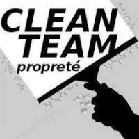 entreprise de nettoyage pour ménage après déménagement NICE ALPES MARITIMES 06