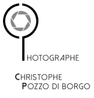 Photographe spécialisé dans les hôtels de luxe Cannes 06 Alpes maritimes