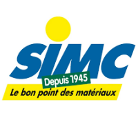 MATERIAUX POUR PROFESSIONNELS DE LA CONSTRUCTION AVIGNON