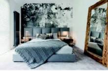 Architecte réputé dans le réagencement intérieur villa Saint Raphaël Var 83