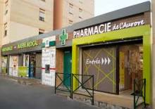 Où acheter du shampooing solide bio ORANGE VAUCLUSE 84